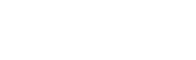 欧交易所APP最新版logo
